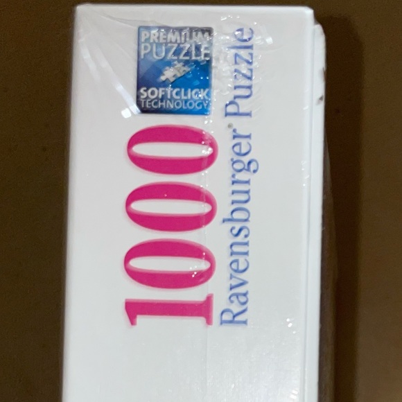 Rig Views - Picture 7 of 9